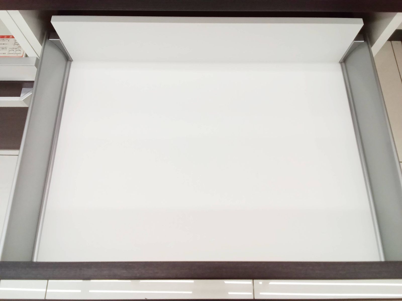 エスエークラフト