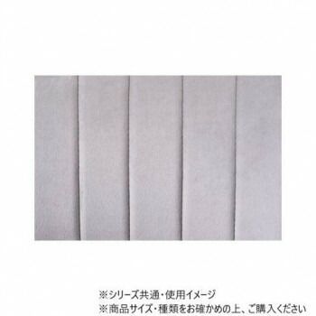 チェア グレー