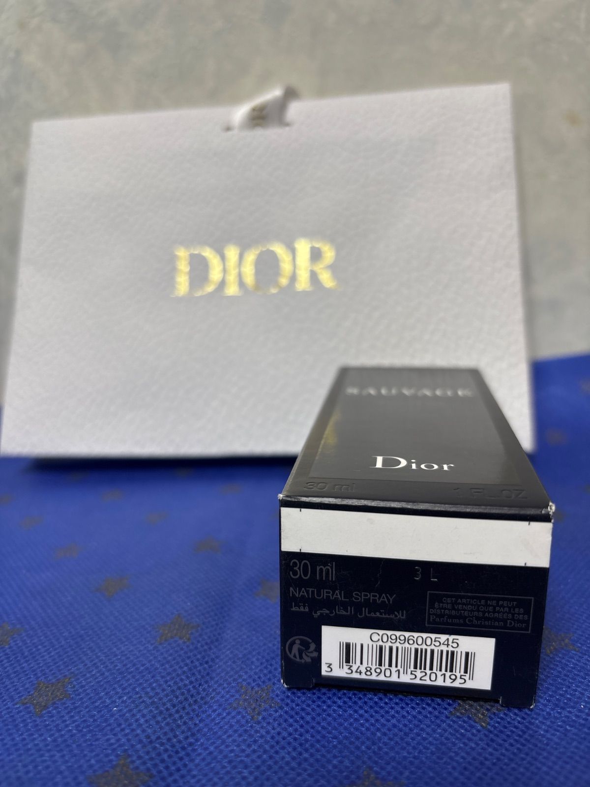 富岡鉄斎 百錬堂 ♥【模写】掛軸 富岡鉄斎（百錬）掛け軸 骨董品 Yahoo