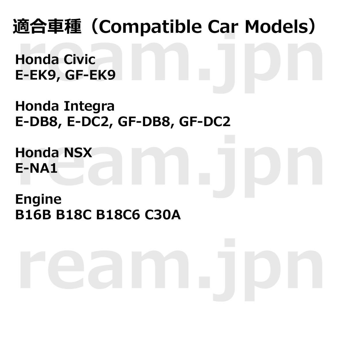 新品 ホンダ純正 NA1 NSX ホイールセンターキャップ 4個 JDM HONDA 