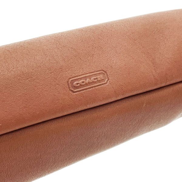 アクセサリーポーチ