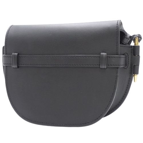LOEWE(ロエベ) ゲートデュアル バッグ ミニ ショルダーバッグ LOEWE(ロエベ) ゲートデュアル バッグ ミニ ショルダーバッグ