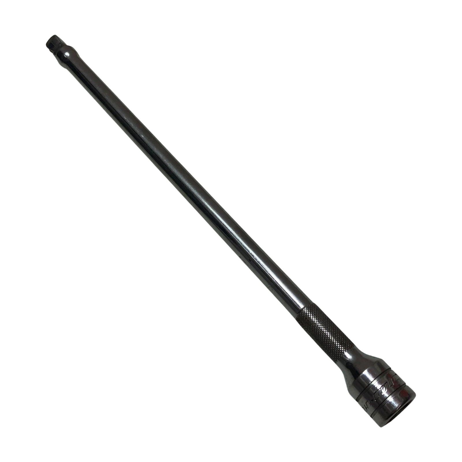 Snap-on スナップオン エクステンションバー FXWP11 Snap-on スナップオン エクステンションバー FXWP11