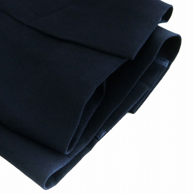 ジャケット POWDER CREPE CASUAL BLAZE(505977227) | セオリー