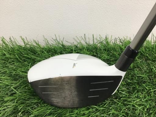 TaylorMade - ◎◎TaylorMade テーラーメイド RBZ STAGE2 3HL FW 17° フェアウェイウッド レディース TM1-313 L カバー付 キズ多 ◎◎TaylorMade テーラーメイド RBZ STAGE2 3HL FW 17