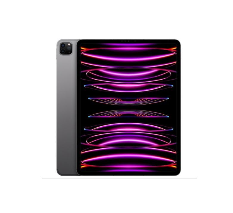 新品同様Galaxy Z Fold6 256GBシルバーSIMフリー Aランク