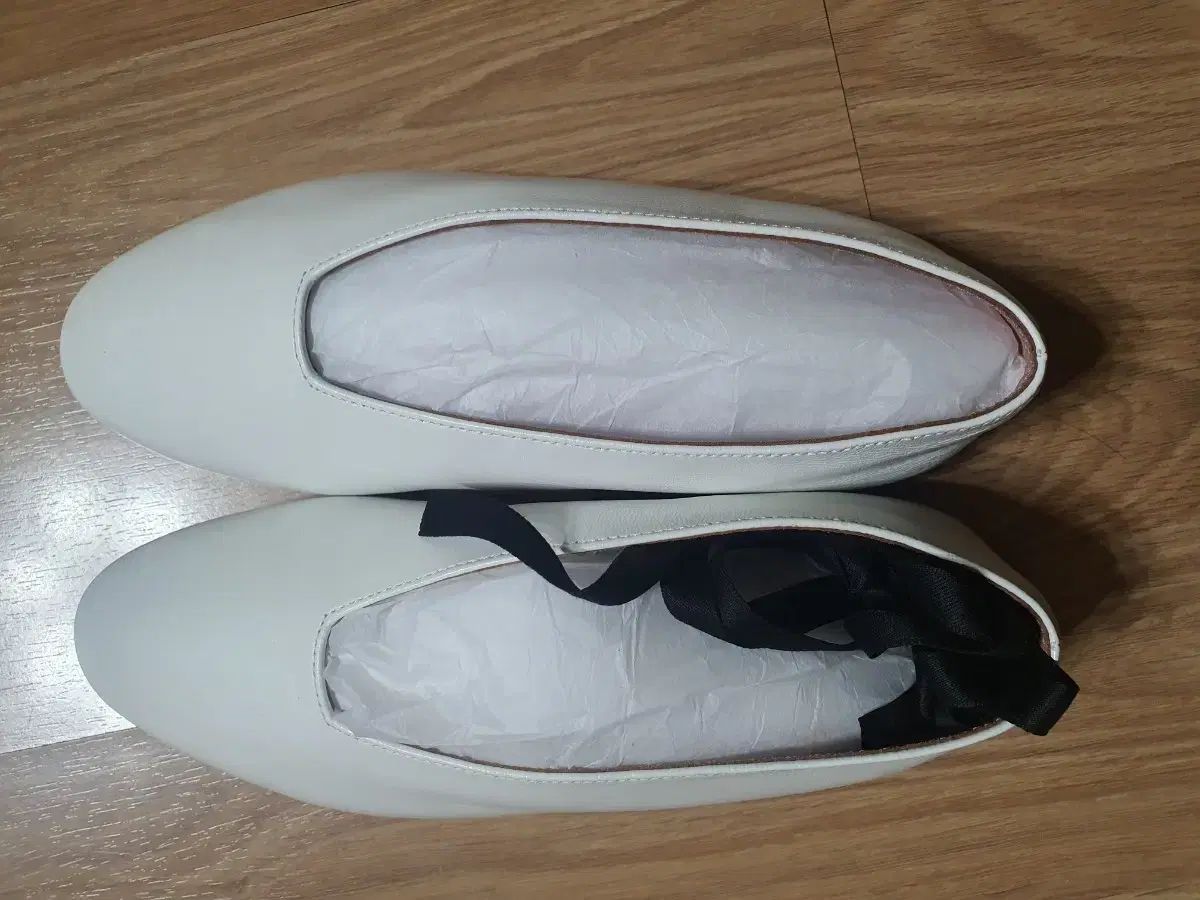 Archivepke(アーカイブエプク) フラット