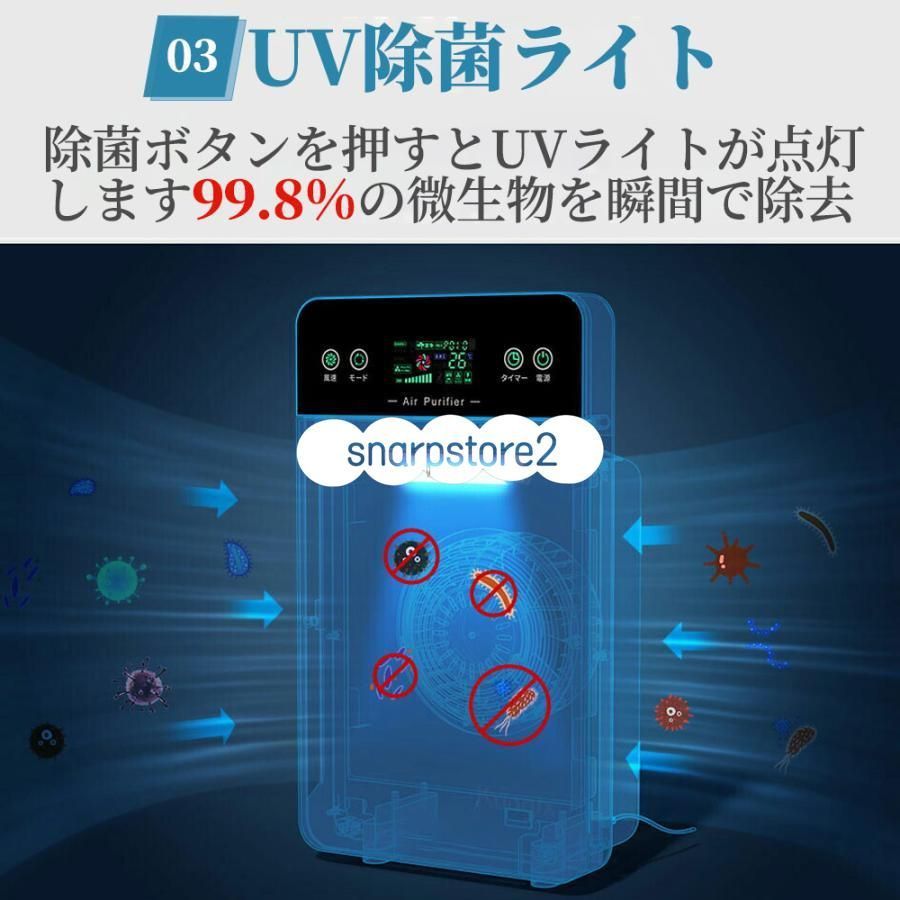 オフィス 静音