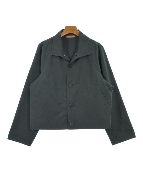 GALERIE VIE ブルゾン その他 レディース 古着 送料無料