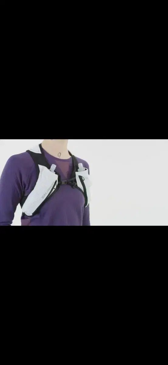 salomon pulse2