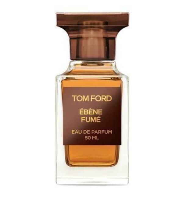 新品 Tom Ford トムフォード エベーヌ フュメ EBENE FUME オードパルファム EDP 50ML Ebene Fume - メルカリ