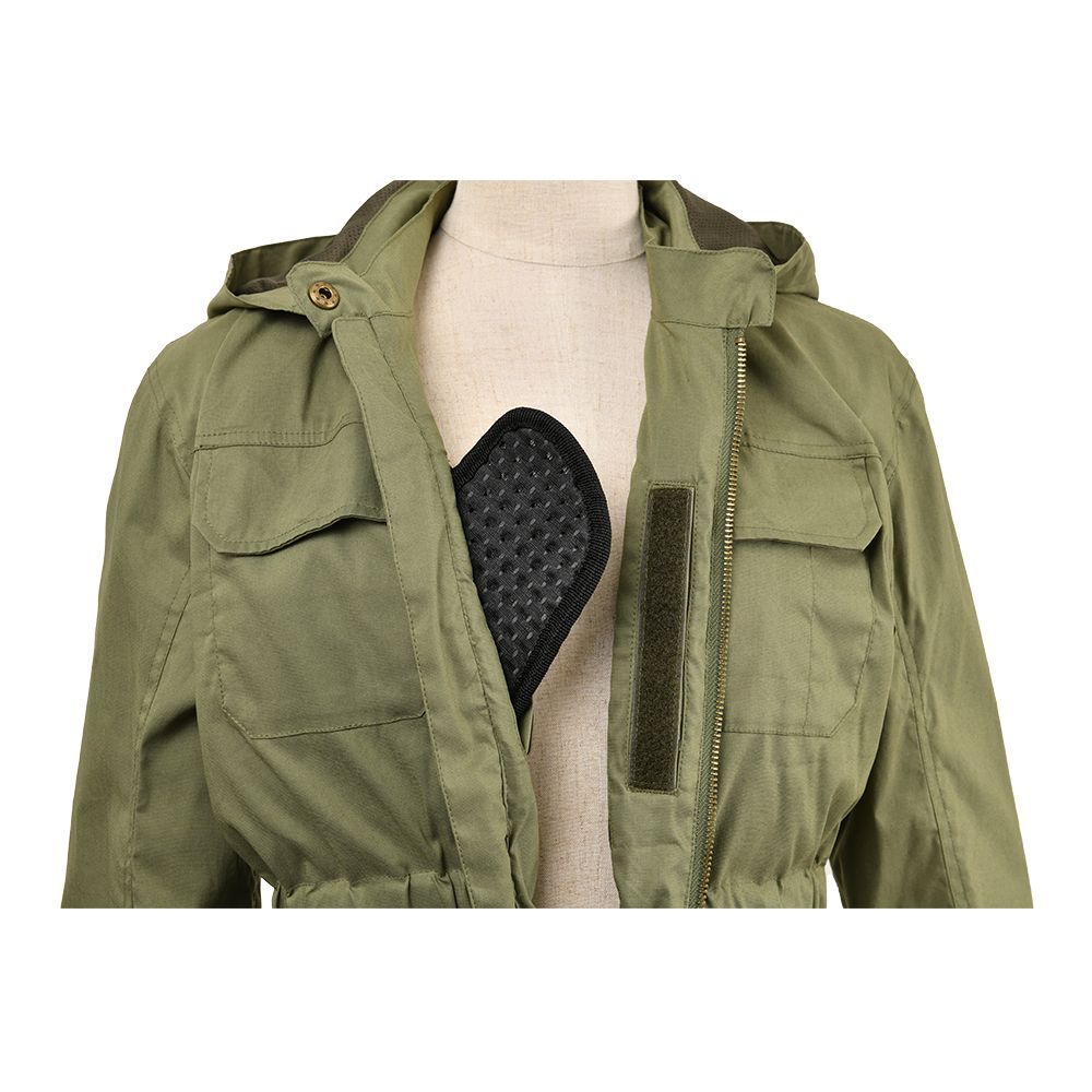 ロッソスタイルラボ 3