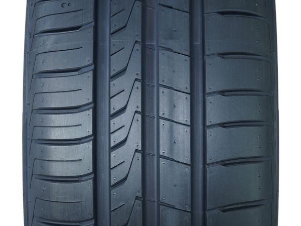 クローズ ノーマルタイヤ4本セットDUNLOP エナセーブEC300 155/65 R14