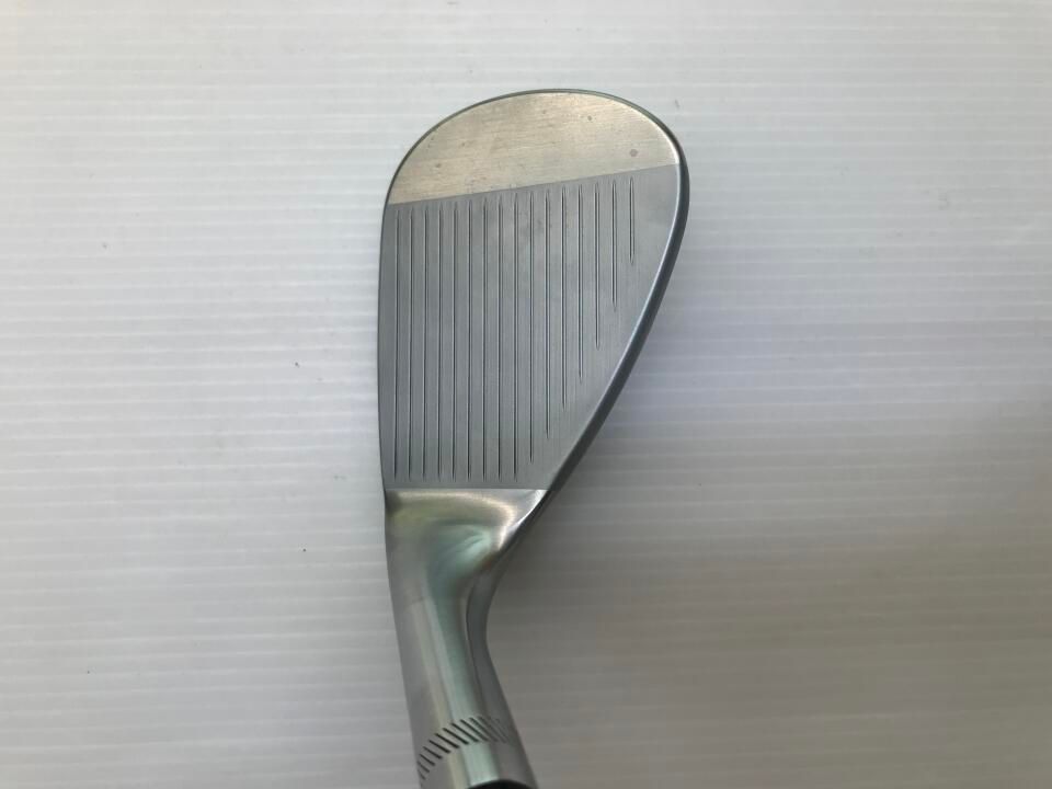 ウェッジ タイトリスト