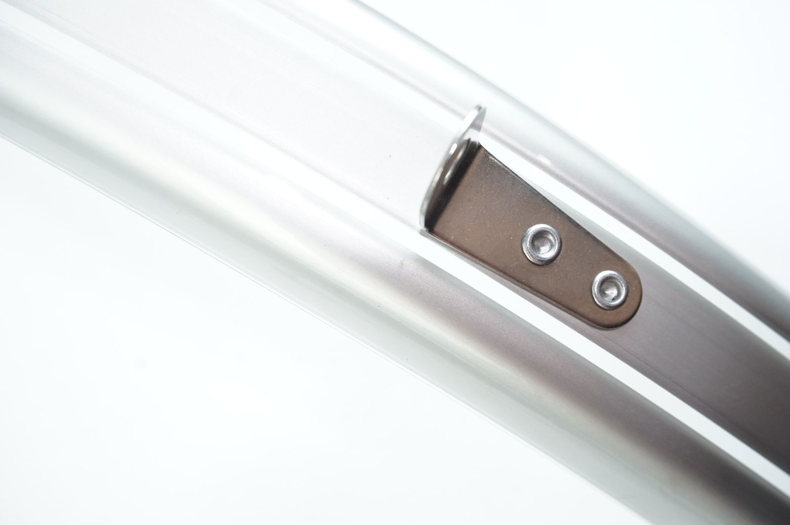 純正フェンダーセット