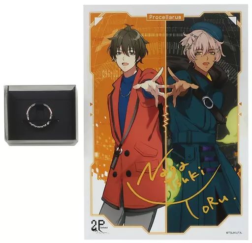 コレクターズ DVD☆リン・シャオロウ主演『妖魔伝』（'86香港）