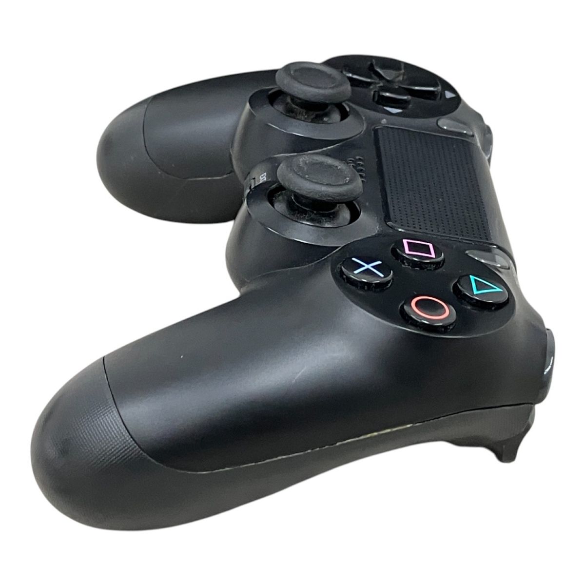 PlayStation4 - プレイステーション4 CHU1200A Amazon.co.jp: PlayStation 4 ジェット・ブラック (CUH-1200AB01