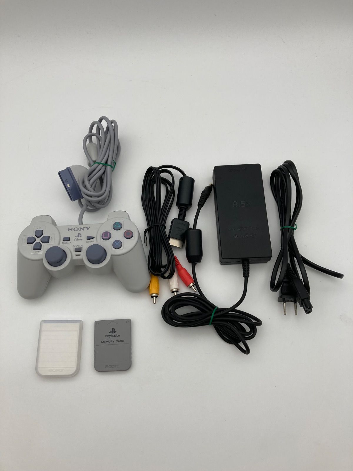 PSX DESR-7500 (動作確認済み) レトロ SONY PSX DESR-7500 (動作します