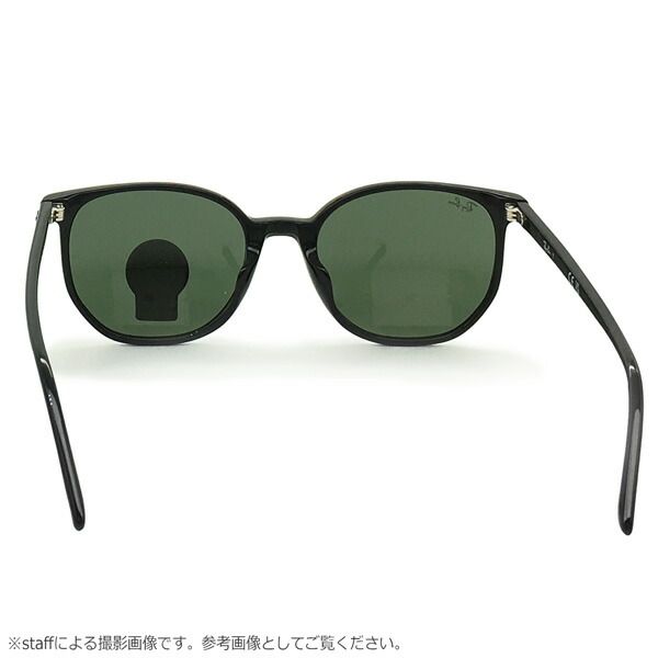 54サイズ