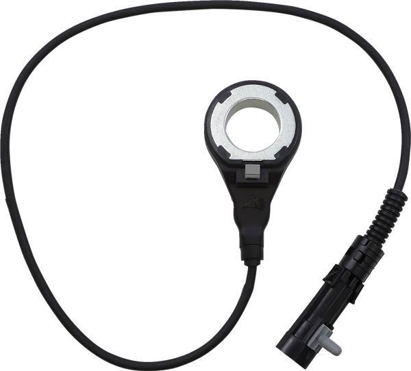 Drag Specialties SENSOR ABS BRAKE REAR | 78626 ABS 【公式通販】