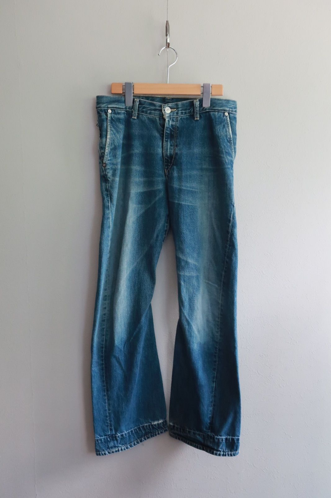 その他 Ma.s Model OSC02 Ver.2 M.A.S.F. MASF SCPSi 2-14 G02 NC M12