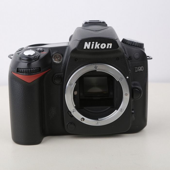 intel Core i7-9700 3.00GHz】CPU 1円スタート売り切り ジャンク 動作