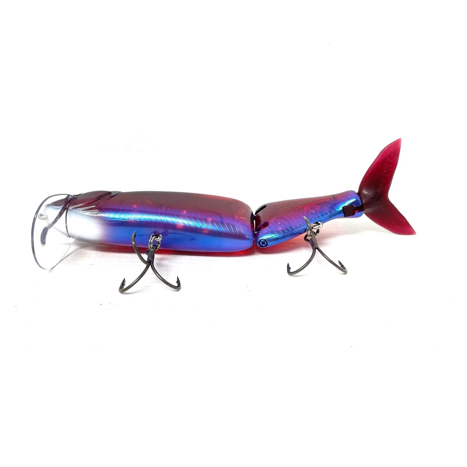 最終値下げTINY KLASH Low #SIREN 尾張小牧店】 中古 DRT | ディビジョンレーベルタックルズ