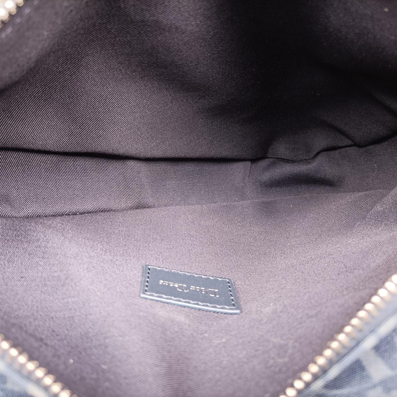 クリスチャンディオールChristian Diorティアーズ