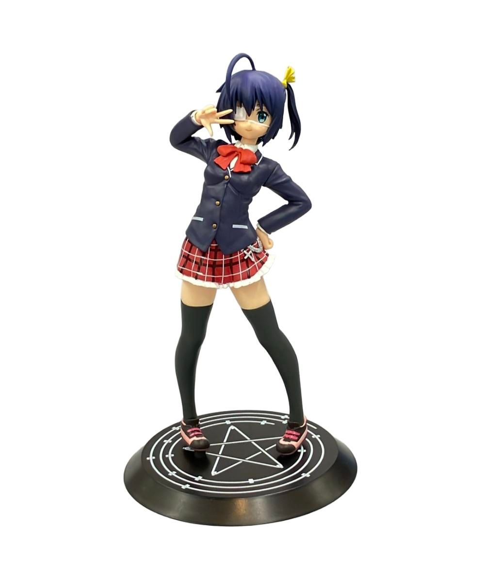 フィギュア