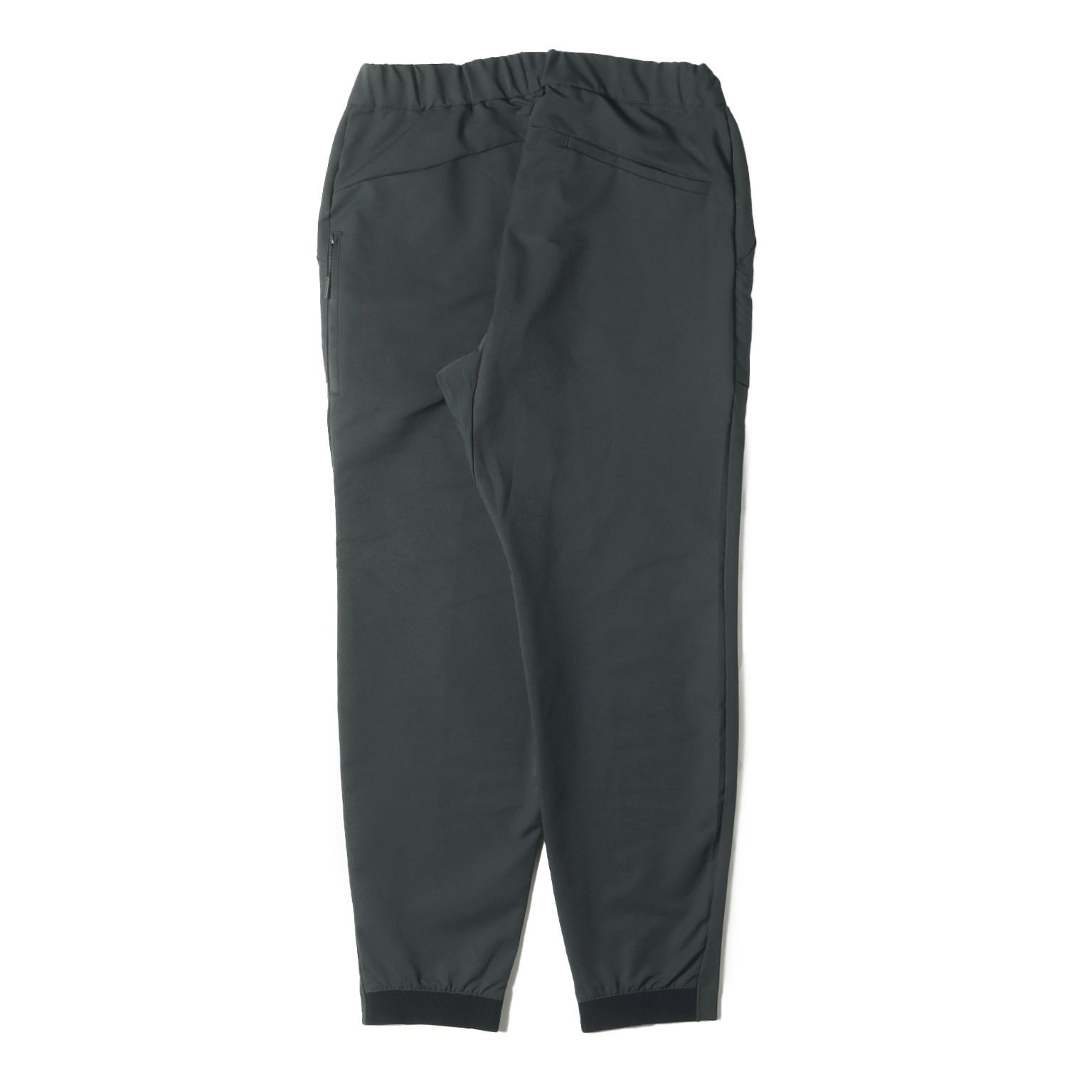DESCENTE - デザント　パンツ　M ムーブスポーツ MOVESPORT 【石川祐希選手着用】AIRY TRANSFER