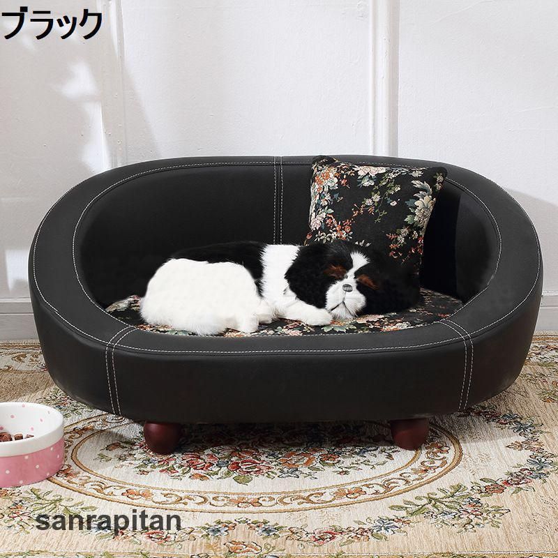 犬用 猫用