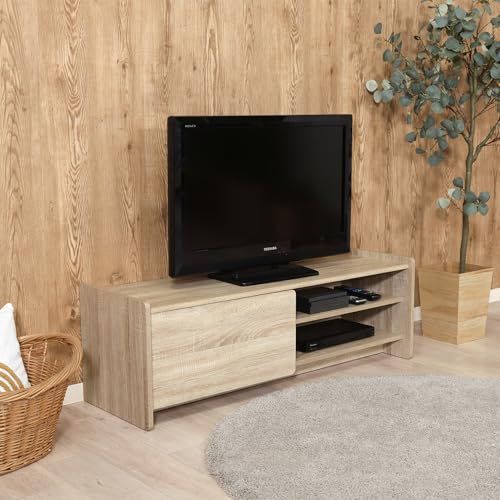 幅120×奥行39.5×高さ39.5cm 120幅