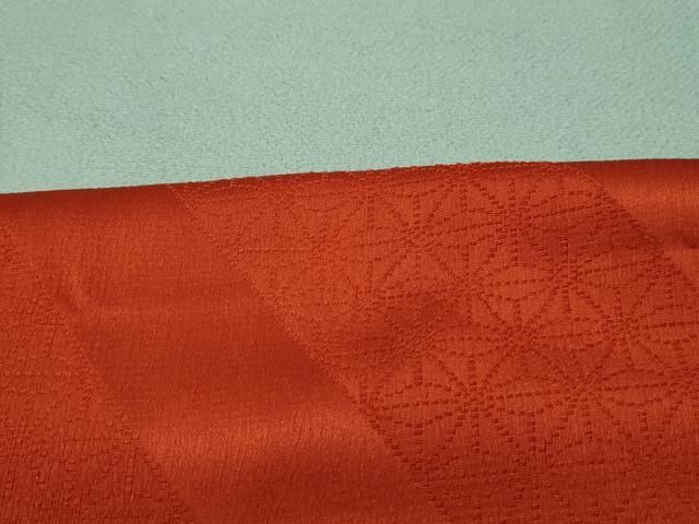 平和屋着物★和装小物　上質な帯揚げ　10枚セット　逸品　DAAM7524qa 平和屋着物☆和装小物 上質な帯揚げ 10枚セット 逸品 DAAM7524qa