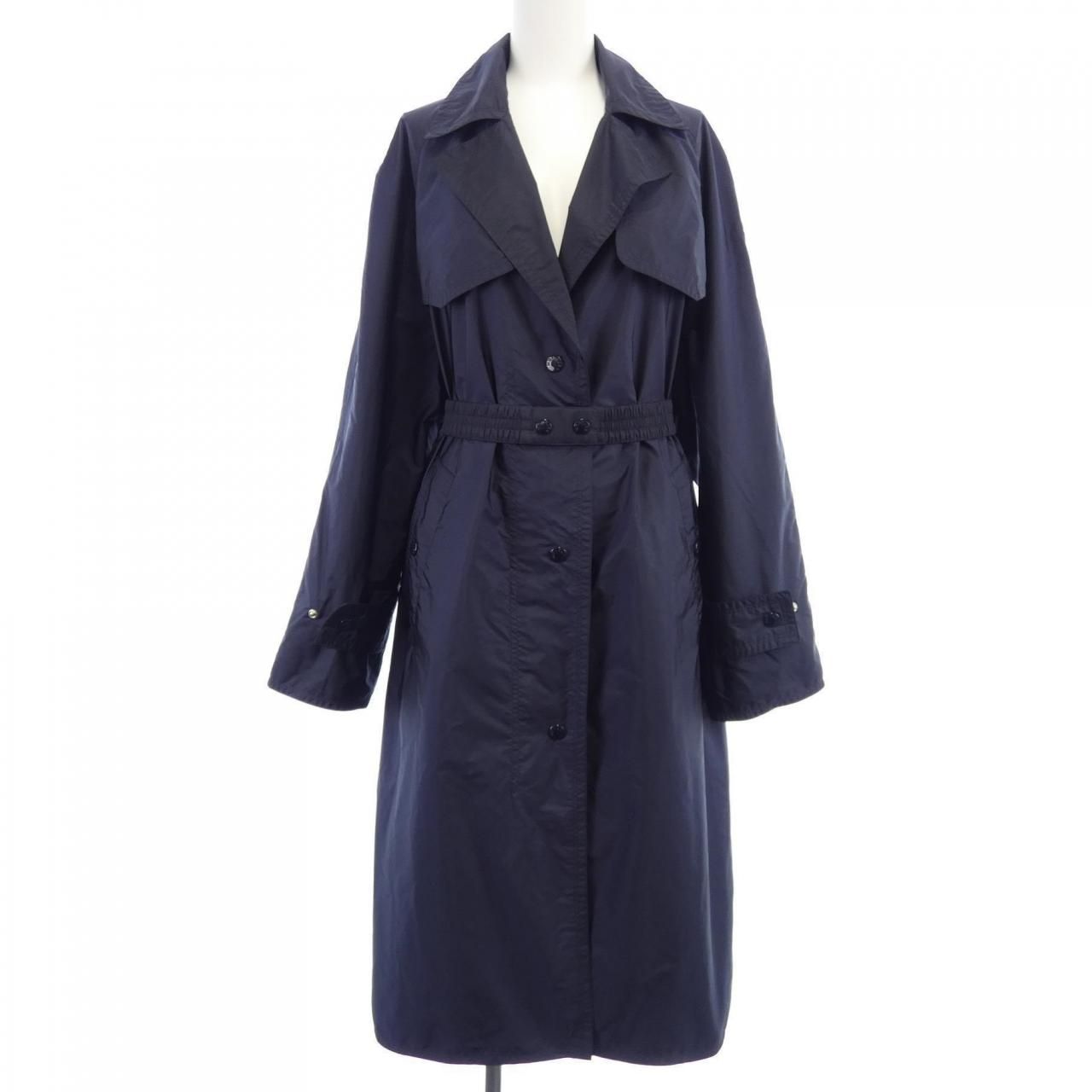 モンクレール MONCLER RUTILICUS コート