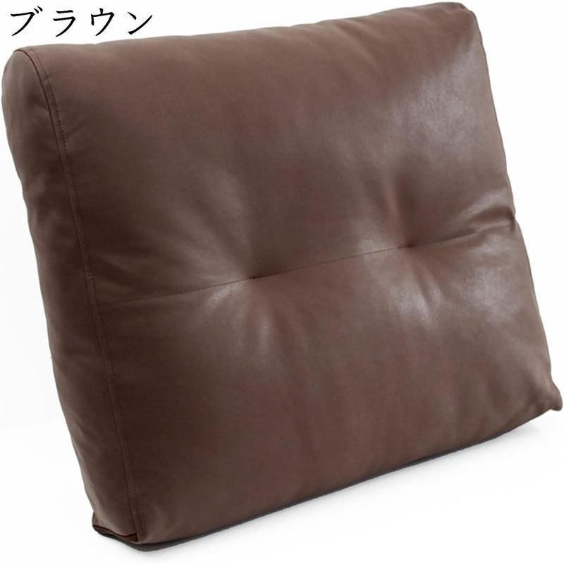 ソファー ベッド