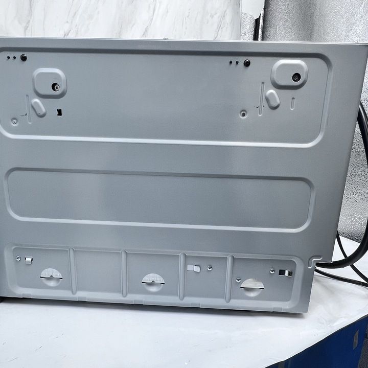 ビルトイン食器洗い乾燥機 EW-45R2S