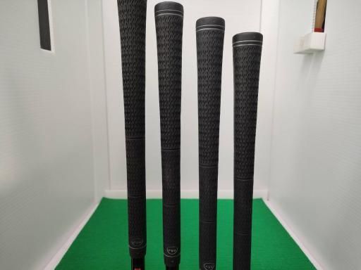 4S アイアンセット