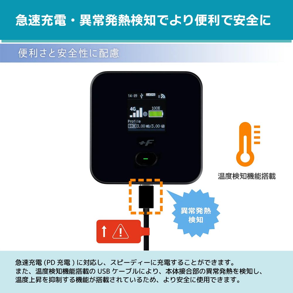 最大接続台数15台