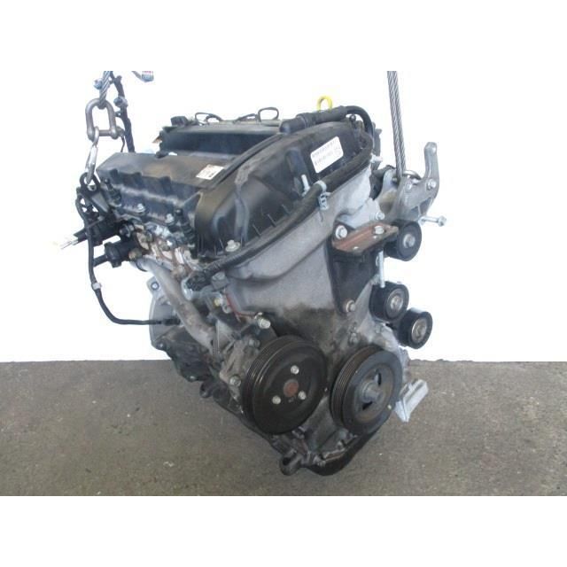 ジープ コンパス