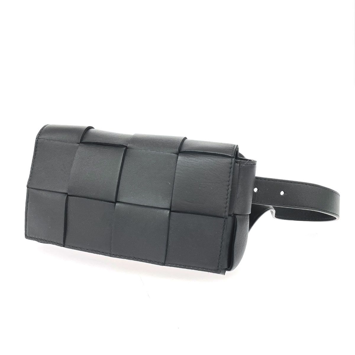 LOUIS VUITTON/ルイヴィトン】ショルダーバッグ モノグラム トロカデロ