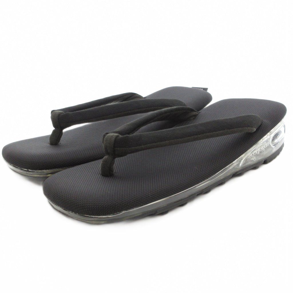 ラスト一足　ワラーチ ベアフット 廃タイヤ　ホーチミンサンダル　bedrock ラスト一足 ホーチミンサンダル ラスト一足 ワラーチ ベアフット 廃