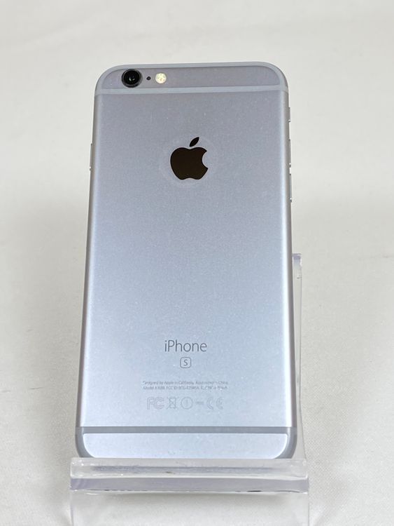 iPhone - i phone 6s 32G スペースグレー　未使用　SIMフリー Apple iPhone 6s 32GB SIMフリー [スペースグレイ] 価格比較