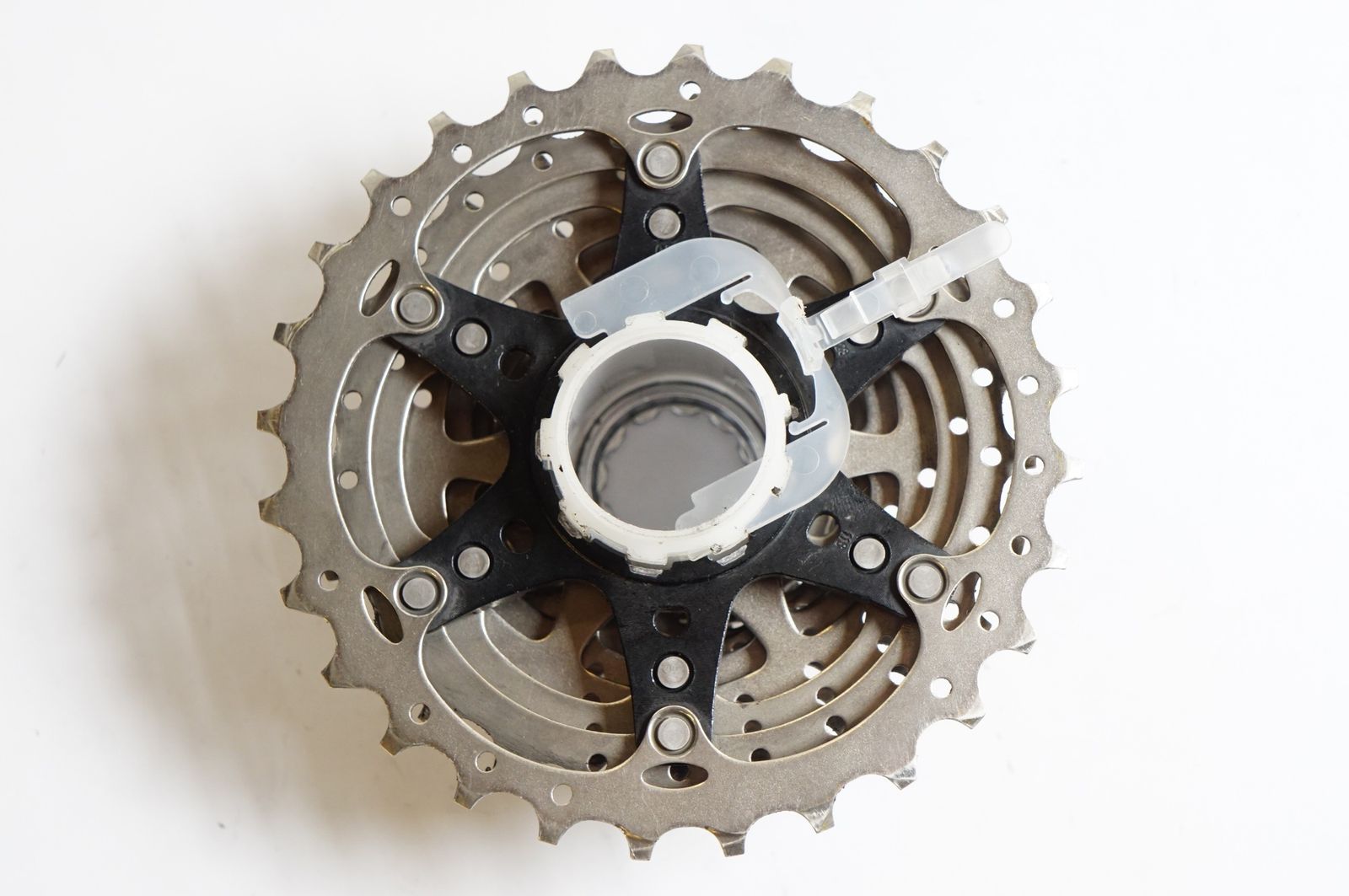 SHIMANO 「シマノ」 105 CS-5800 11-28T スプロケット / バイチャリ熊谷店