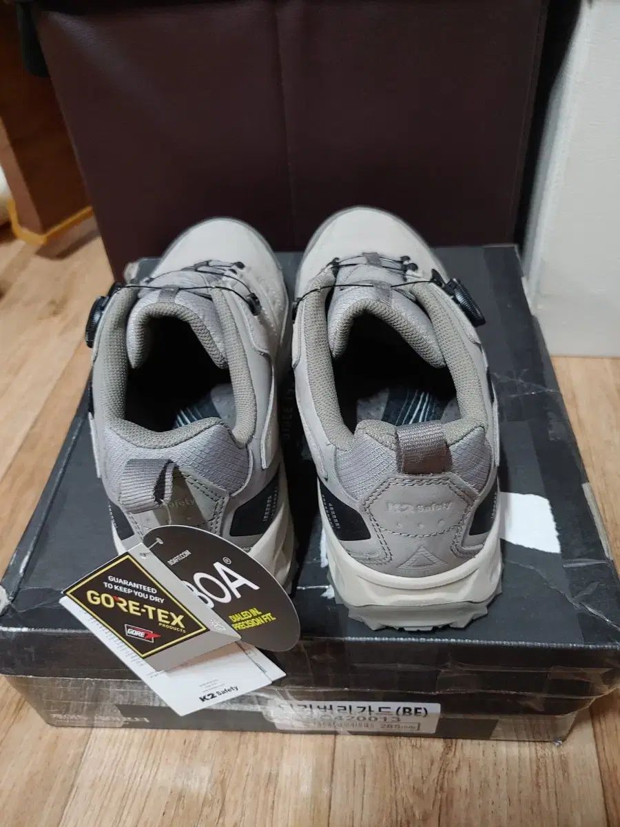 k2