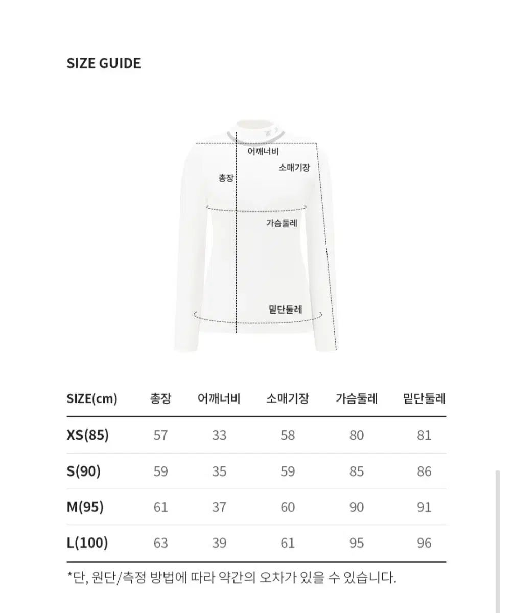 Tシャツ Sサイズ