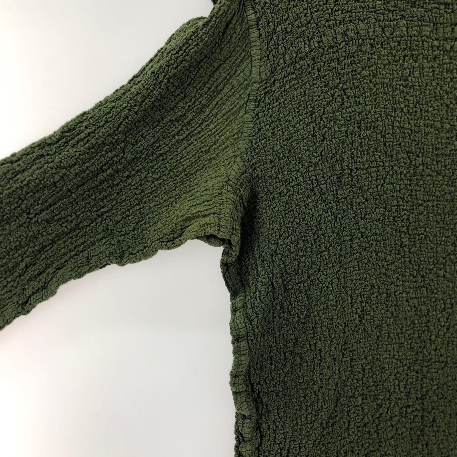 MIYAKE イッセイミヤケ