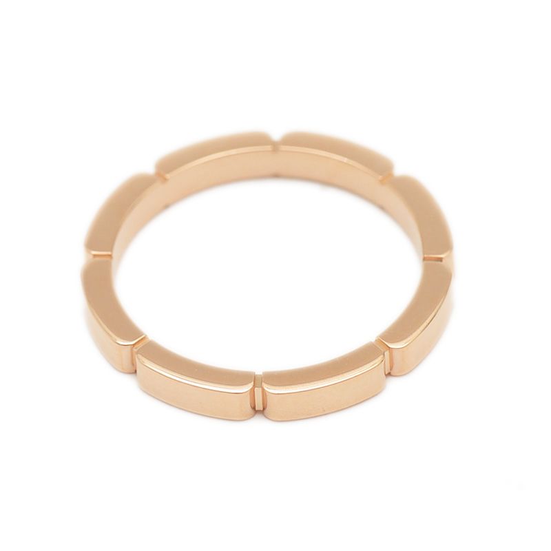 カルティエ マイヨンパンテール