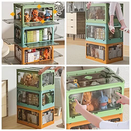 自立式万能フゴ #310 (入数15 68×68×68cm 15袋入 15個入 落葉拾い 落葉集め 落葉 枝広い 庭掃除 造園作業 農作業 折りたたみ可能 丈夫 自立式万能フゴ #310 (入数15 68×68×68cm 15袋入