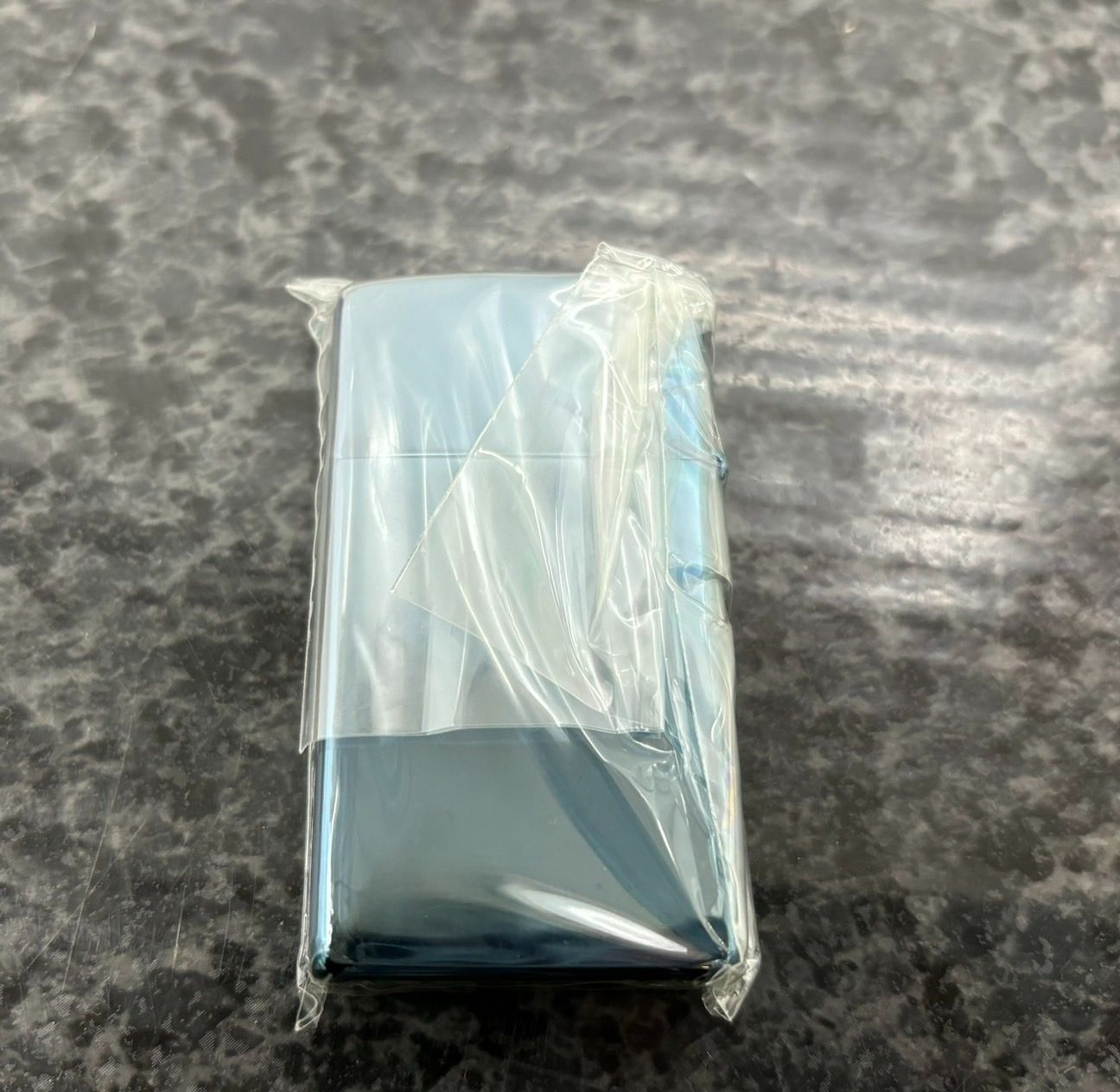 美品 アルチビオ セットアップ 中綿 総柄 クローバー柄 パーカー