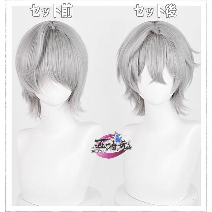 AirPAY カード決済端末 取扱説明書付 AirPAY カード決済端末 取扱説明書つき エアペイカードリーダー